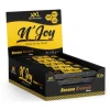XXL Nutrition N’Joy Protein Bar Banana Brownie (15x 55g) Sale