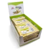 XXL Nutrition Oat Bar Yoghurt Muesli (12x 100g) Hot