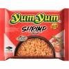 Yum Yum Garnalen Noodles (30x 60gr) New