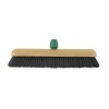 Betra Zaalbezem gemengd haar met steelhouder 50 cm. Online