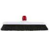 Betra Zaalveger haar kunststof (40cm) + steelhouder Discount