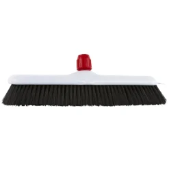 Betra Zaalveger haar kunststof (40cm) + steelhouder Discount