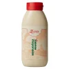 Van Wijngaarden's Zaanse Zaanse Mayonaise Knijpfles Topdown (750 ml) New