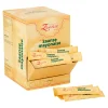 Van Wijngaarden's Zaanse Zaanse Mayonaise Sachet (112x18ml)