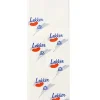 Lekker ite Zak Frikandel nr. 11 (10000 stuks) Best