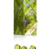 Zuivelrijck Biologische Halfvolle Koffiemelk Cups (200x 7,5gr) Sale