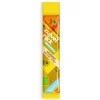 Zuivelrijck Biologische Honingsticks (100x 8gr) Clearance