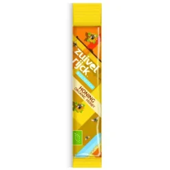 Zuivelrijck Biologische Honingsticks (100x 8gr) Clearance