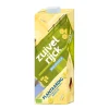 Zuivelrijck Haver Barista pak (6x 1 liter) Best