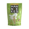 Echte Mannekes Zure Mannekes Zak (10x225gr) New