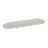 Betra Zwabberhoes katoen 60 cm wit Sale