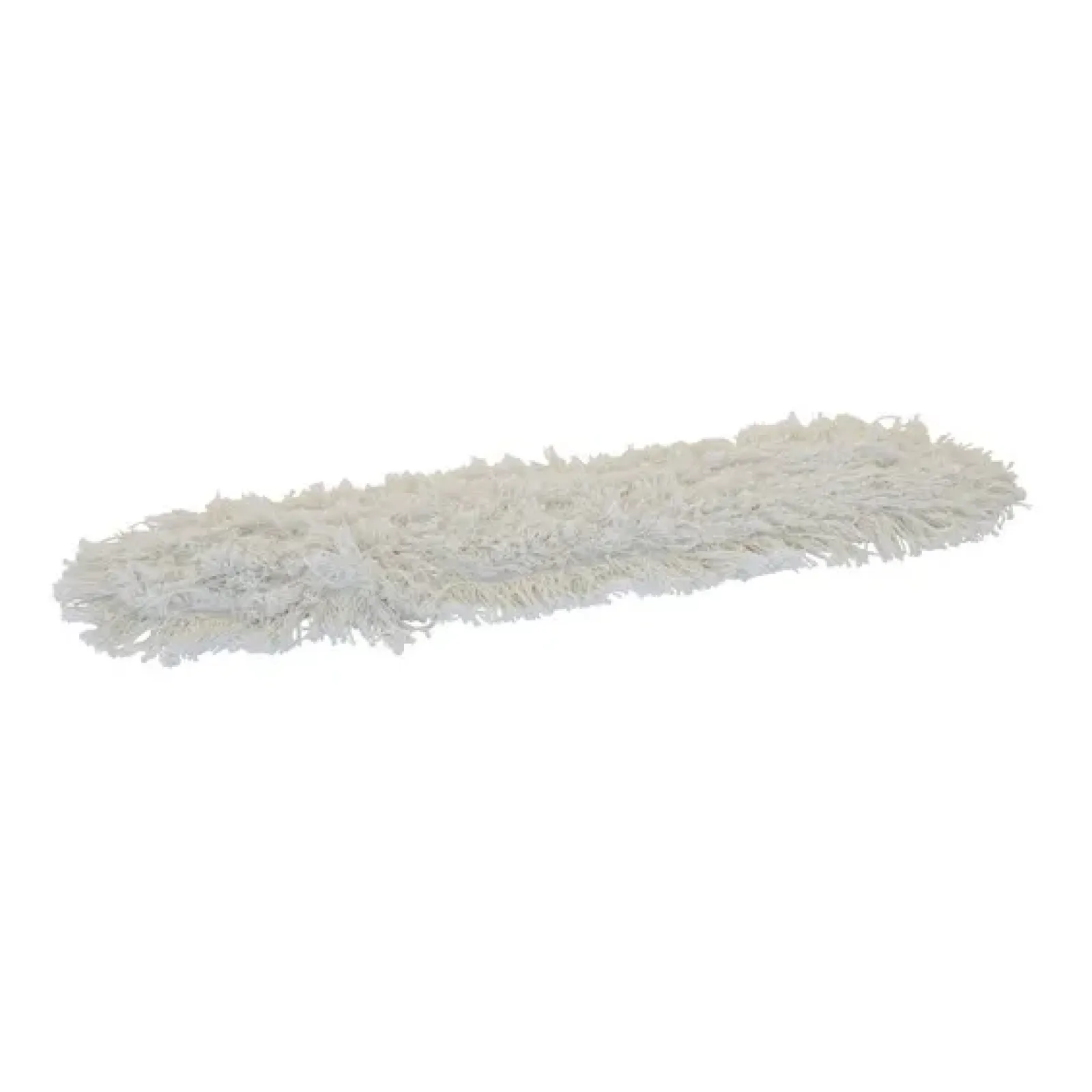 Betra Zwabberhoes katoen 60 cm wit Sale